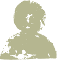 Group (15)