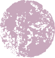 Group (16)