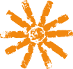Group (17)