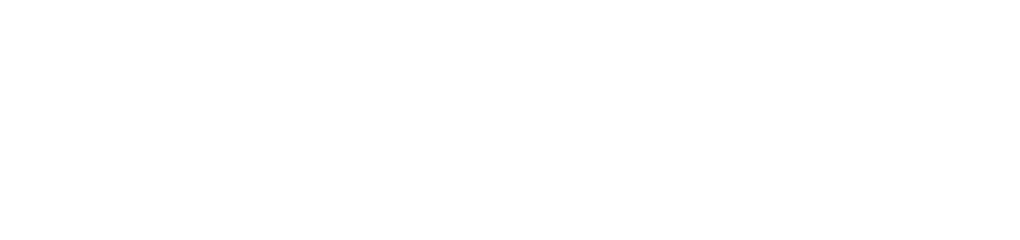 Group (19) Group (19)