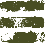 Group (23)