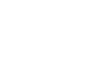 Vector (7)