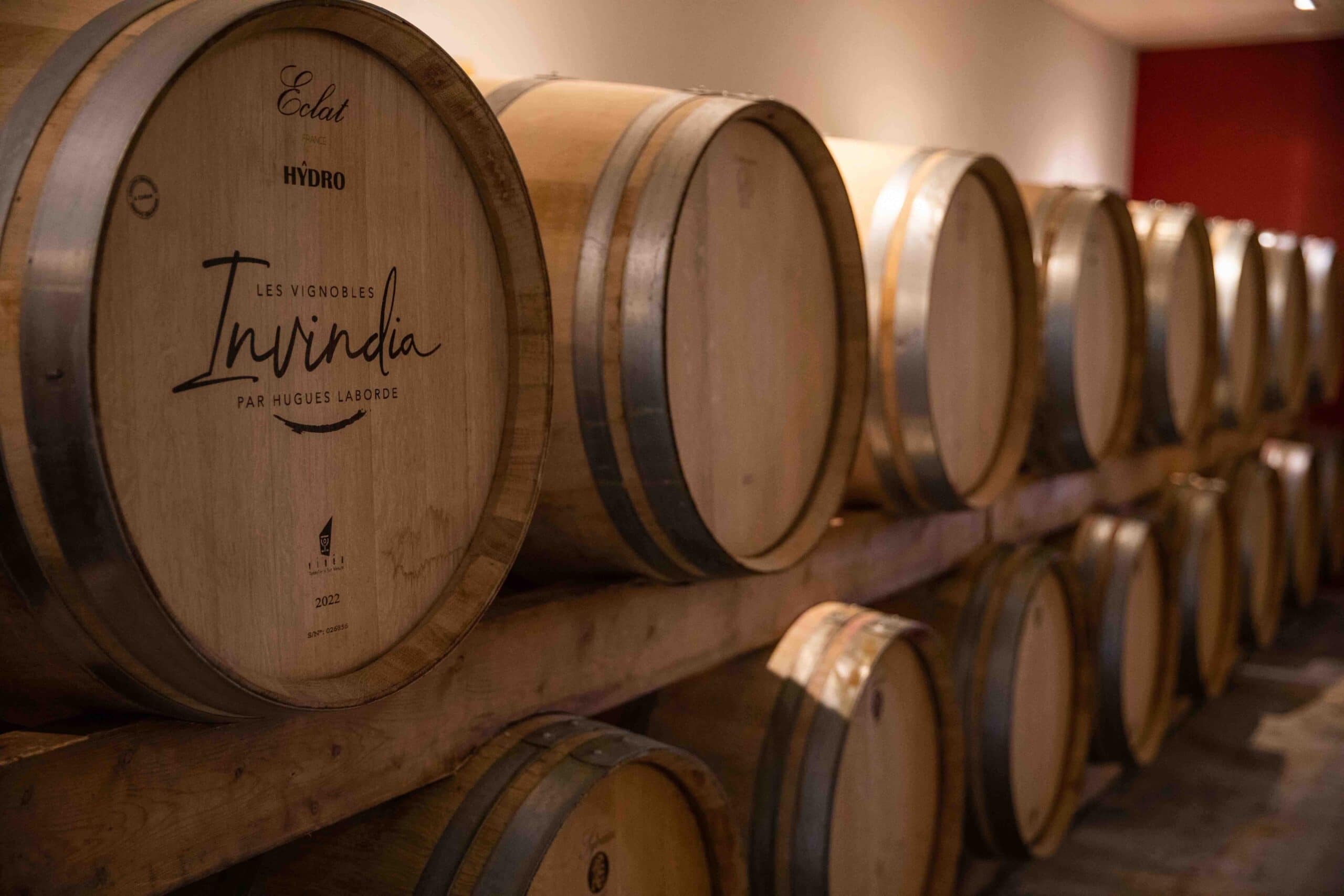 Lire la suite à propos de l’article Les notes des primeurs 2023 de nos vins