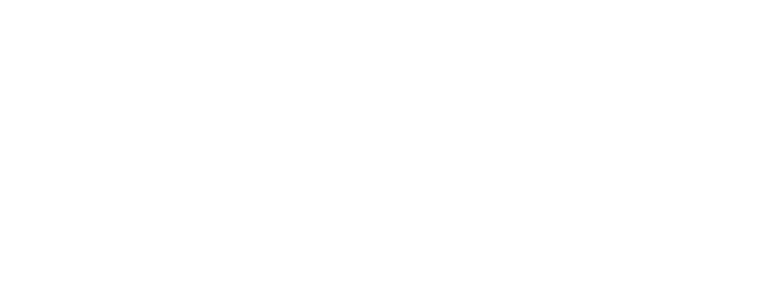 invindia-touzinat 1 invindia-touzinat 1